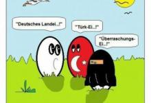 Bild von Ostergrüße Firma bilder fürs handy