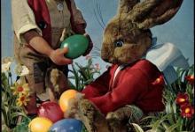 Bild von Ostergrüße Handy bilder fürs handy
