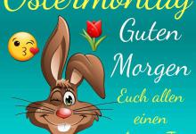 Bild von Ostergrüße Sprüche bilder fürs handy