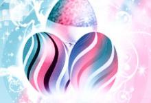 Bild von Ostergrüße Text bilder fürs handy