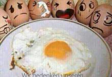 Bild von Ostergrüße Zum Versenden bilder fürs handy