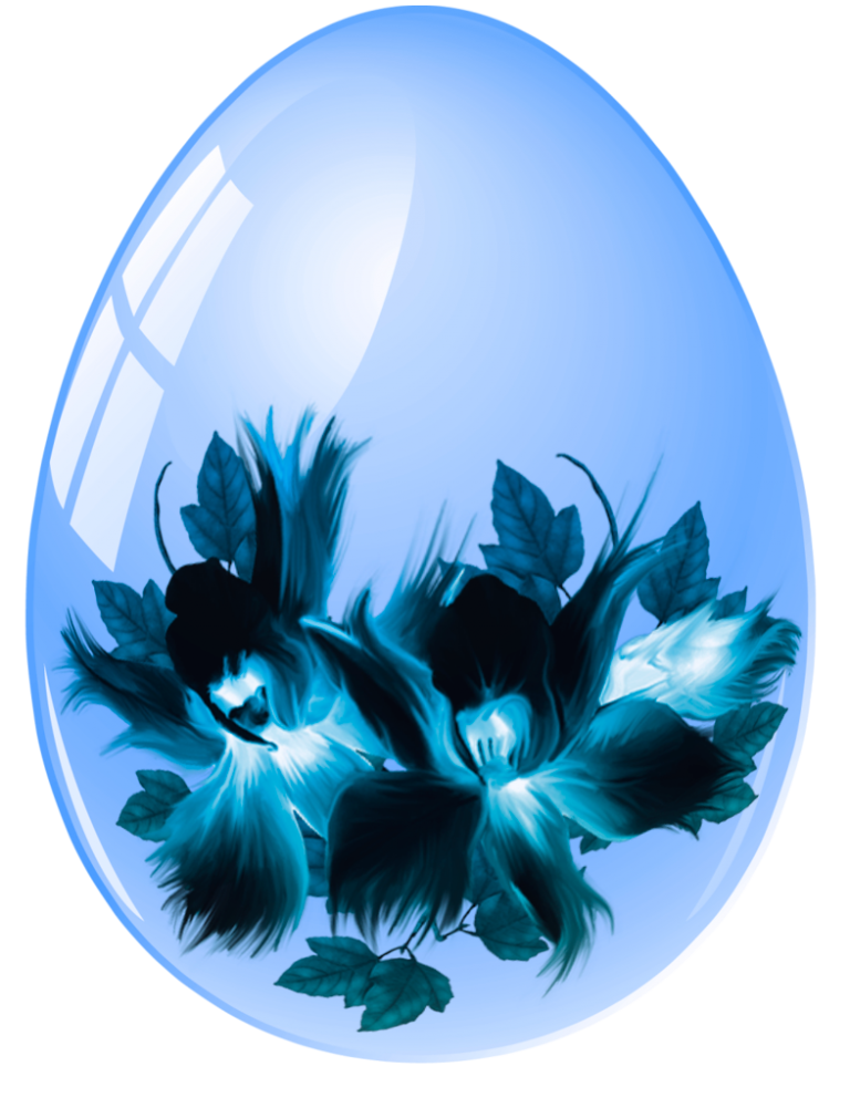 Osterhasen Sprüche Lustig