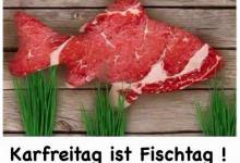 Bild von Osterkarten Grüße bilder fürs handy