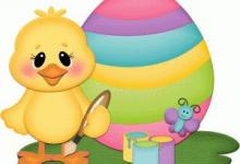 Bild von Osterkarten Online bilder fürs handy