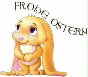 Osterkarten Versenden 300x263 - Wünsche Zu Ostern Animiert Gif