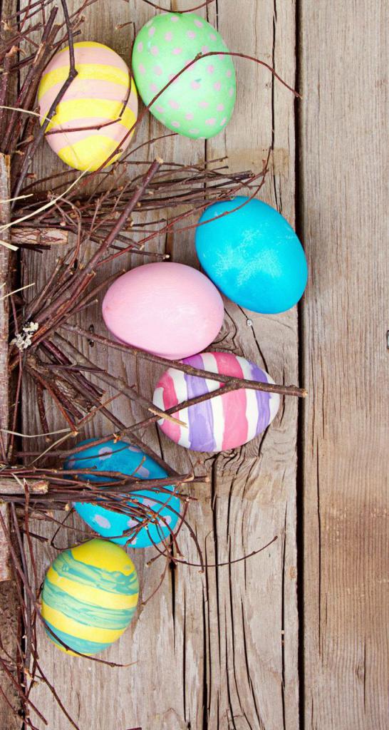Ostermontag Lustig | Bilder Und Sprche