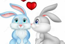 Bild von Ostern 2019 Wünsche bilder fürs handy