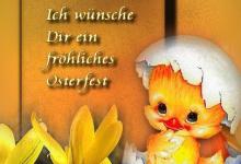 Bild von Ostern Bilder fürs handy