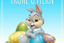 Bild von Ostern Bilder Sprüche bilder fürs handy