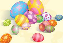 Bild von Ostern Bilder Witzig bilder fürs handy
