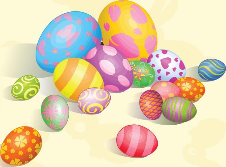 Ostern Bilder Witzig