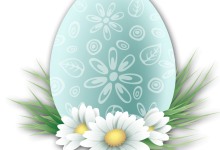 Bild von Ostern Gedicht bilder fürs handy