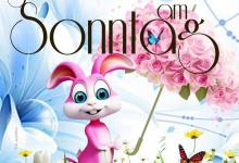 Bild von Ostern Grußkarten bilder fürs handy