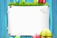 Bild von Ostern Grüsse Bilder fürs handy