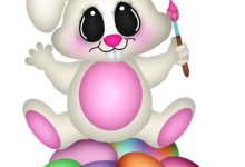 Bild von Ostern Grüße Lustig bilder fürs handy