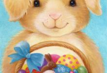 Bild von Ostern Karte bilder fürs handy