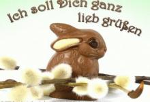 Bild von Ostern Lustig bilder fürs handy