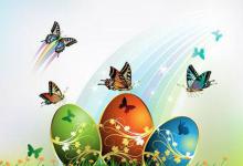 Bild von Ostern Lustige Sprüche bilder fürs handy