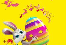 Bild von Ostern Schöne Bilder fürs handy