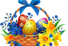 Bild von Ostern Sprüche Kurz bilder fürs handy