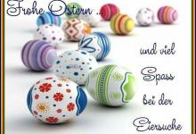 Bild von Ostern Sprüche Lustig bilder fürs handy