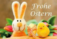Bild von Ostern Texte bilder fürs handy