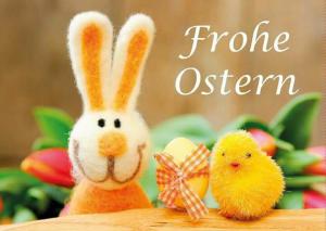 Ostern Texte 300x213 - Frohe Ostern Wünsche Für Facebook