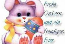 Bild von Ostern Texte Wünsche bilder fürs handy