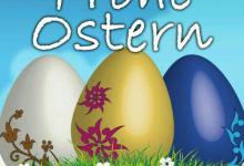 Bild von Ostern Whatsapp bilder fürs handy