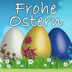 Ostern Whatsapp 300x300 - Schöne Bilder Für Ostern