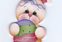 Bild von Ostern Witzige Sprüche bilder fürs handy