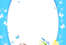 Bild von Ostern Wunsch bilder fürs handy