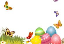 Bild von Ostern Wunsche bilder fürs handy