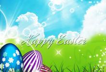 Bild von Ostern Wünsche Bilder fürs handy