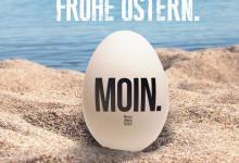 Bild von Osterspruch Christlich bilder fürs handy