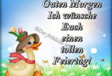 Bild von Osterspruch Witzig bilder fürs handy