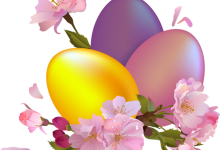Bild von Ostersprüche Für Kinder bilder fürs handy