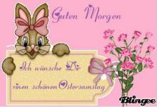 Bild von Ostersprüche Für Kindergarten bilder fürs handy