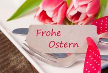 Bild von Ostersprüche Lustig bilder fürs handy