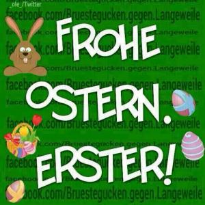 Osterwünsche Geschäftlich 300x300 - Fröhliche Ostern Wünsche