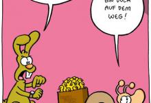 Bild von Osterwunsch Grüße bilder fürs handy
