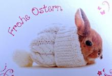 Bild von Osterwünsche Christlich bilder fürs handy