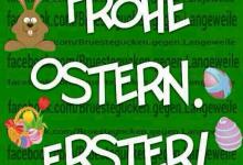 Bild von Osterwünsche Geschäftlich bilder fürs handy