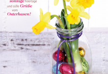 Bild von Schone Ostern bilder fürs handy
