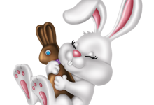 Bild von Schöne Ostern bilder fürs handy
