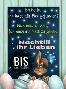 Lustige Freche Ostergrüße Bilder und Sprüche