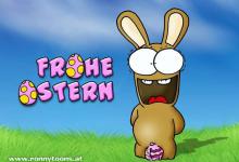 Bild von Schöne Ostern Wünsche bilder fürs handy