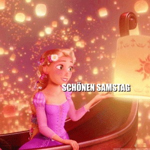 Schönen Samstag Animiert gif bilder fürs handy
