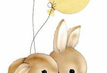Bild von Schöner Spruch Zu Ostern bilder fürs handy
