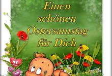 Bild von Sprüche Für Ostern bilder fürs handy